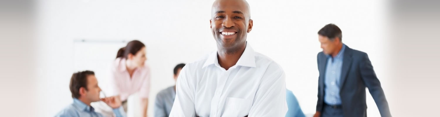 slideshow 3 contactos